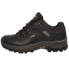 Grisport Scarpa Trekking Dakar 14509 43