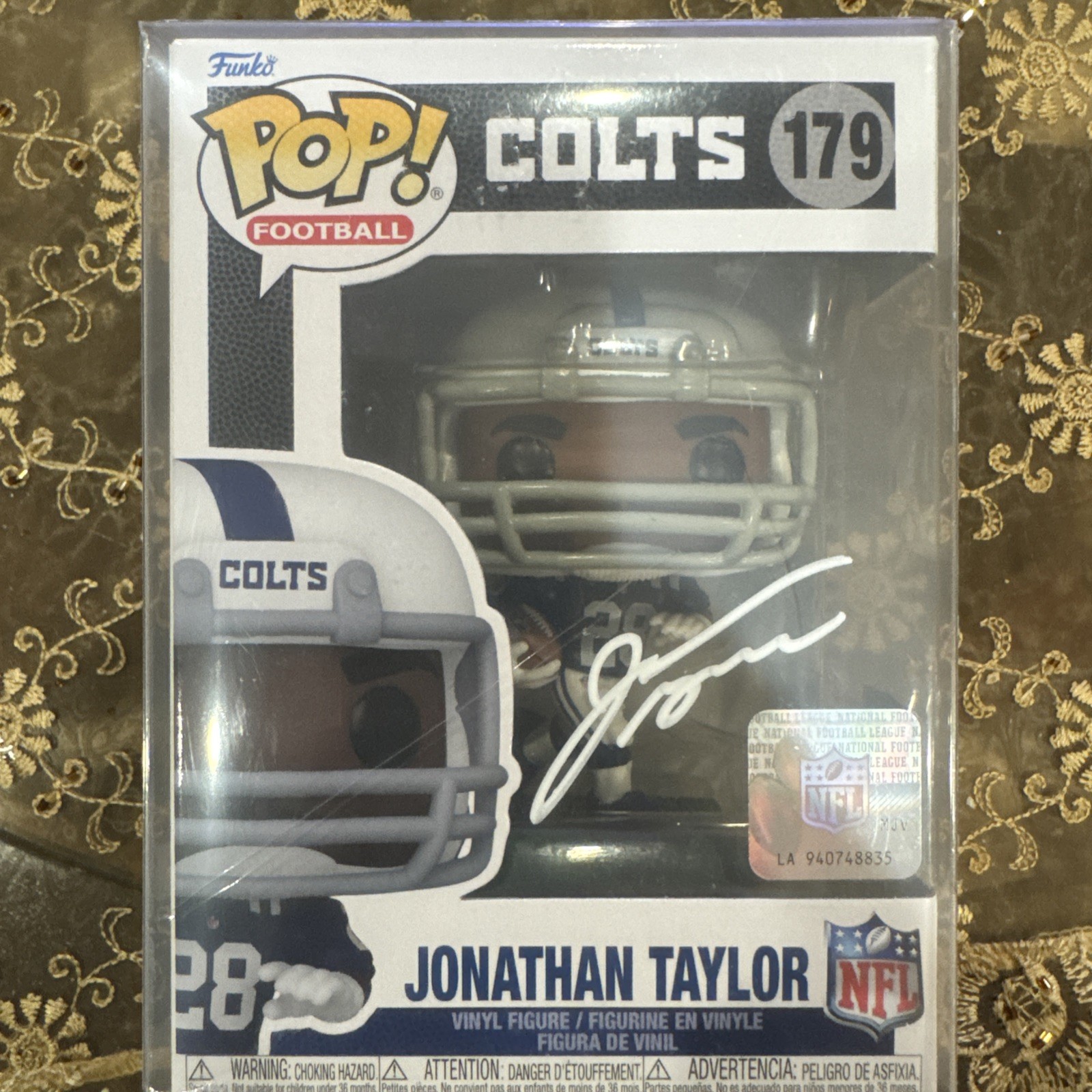 Ebay Item For Sale