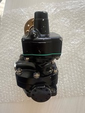 Hartzell Governor F-6-18AL (rebuilt w/ Form 8130-3) Hartzell Governor F-6-18AL (rebuilt w/ Form 8130-3)