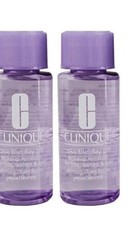 CLINIQUE Take The Day Off Makeup Remover for Eye Lids Lashes Lips 1.7oz/50ml