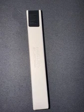 NEW NIB Haus Labs CLEAR CUT LIQUID EYELINER Black Onyx Matte Black Full Size