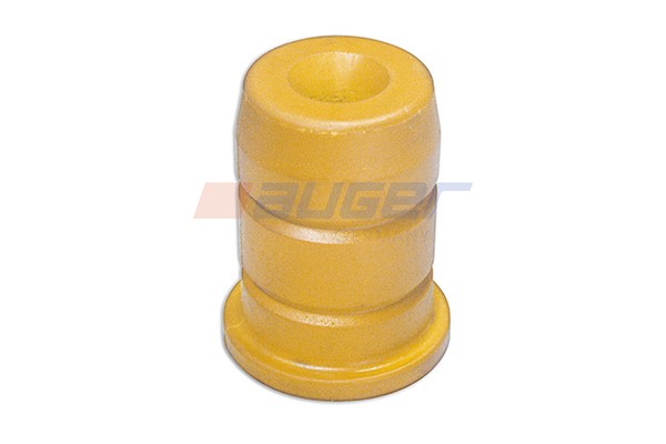 AUGER 52059 Rubber Buffer, suspension