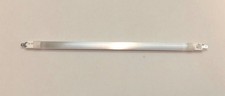 SMEG MICROWAVE OVEN GRILL HEATER ELEMENT TUBE FME120 FME120N FME120NA