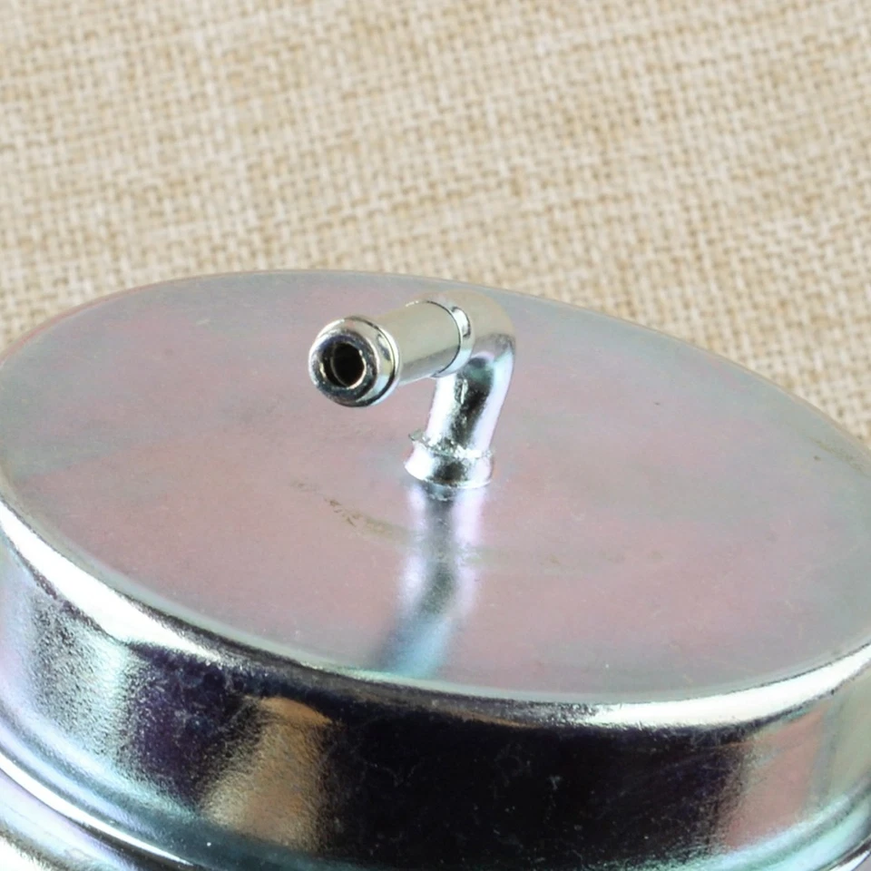 Turbolader Stellglied 49389-18470 fit für Honda Acura RDX 2007 bis 2012 - Bild 4 von 4