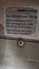 Bild 15 von 17
