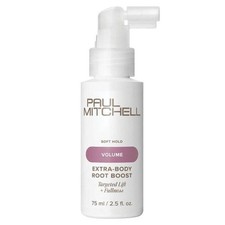 Paul Mitchell Extra-Body Root Boost 2.5 oz