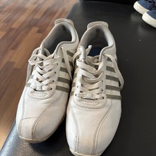 K Swiss Herrenschuhe 41,5