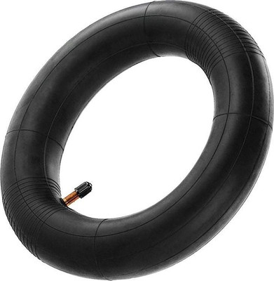Schlauch für Xiaomi MIJIA M365 Pro 1s Essential Mi3 Motus Scooter GROSS 120g
