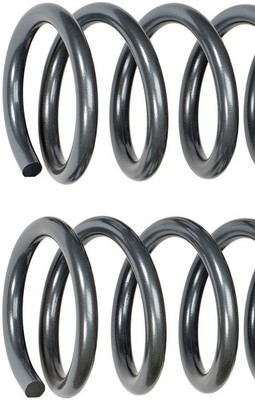 Dorman Coil Spring for 1500, Ram 1500 929-913