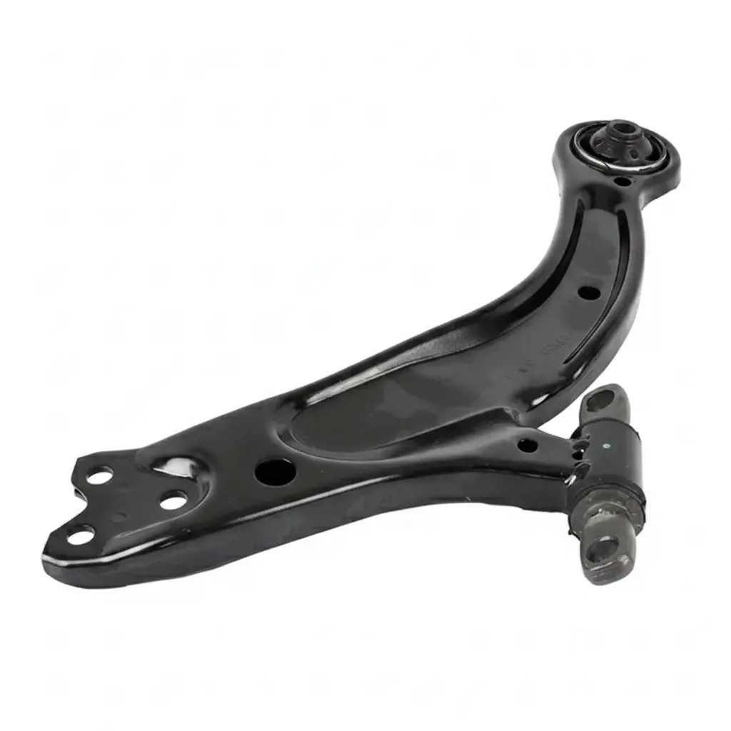 Braccio oscillante Assale anteriore Braccio trasversale oscillante CQ0319R CTR - Immagine 2