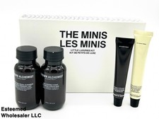 GROWN ALCHEMIST The Minis Little Luxuries Kit...