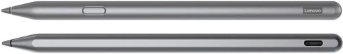 Lenovo Tab Pen Plus - Thumbnail 2