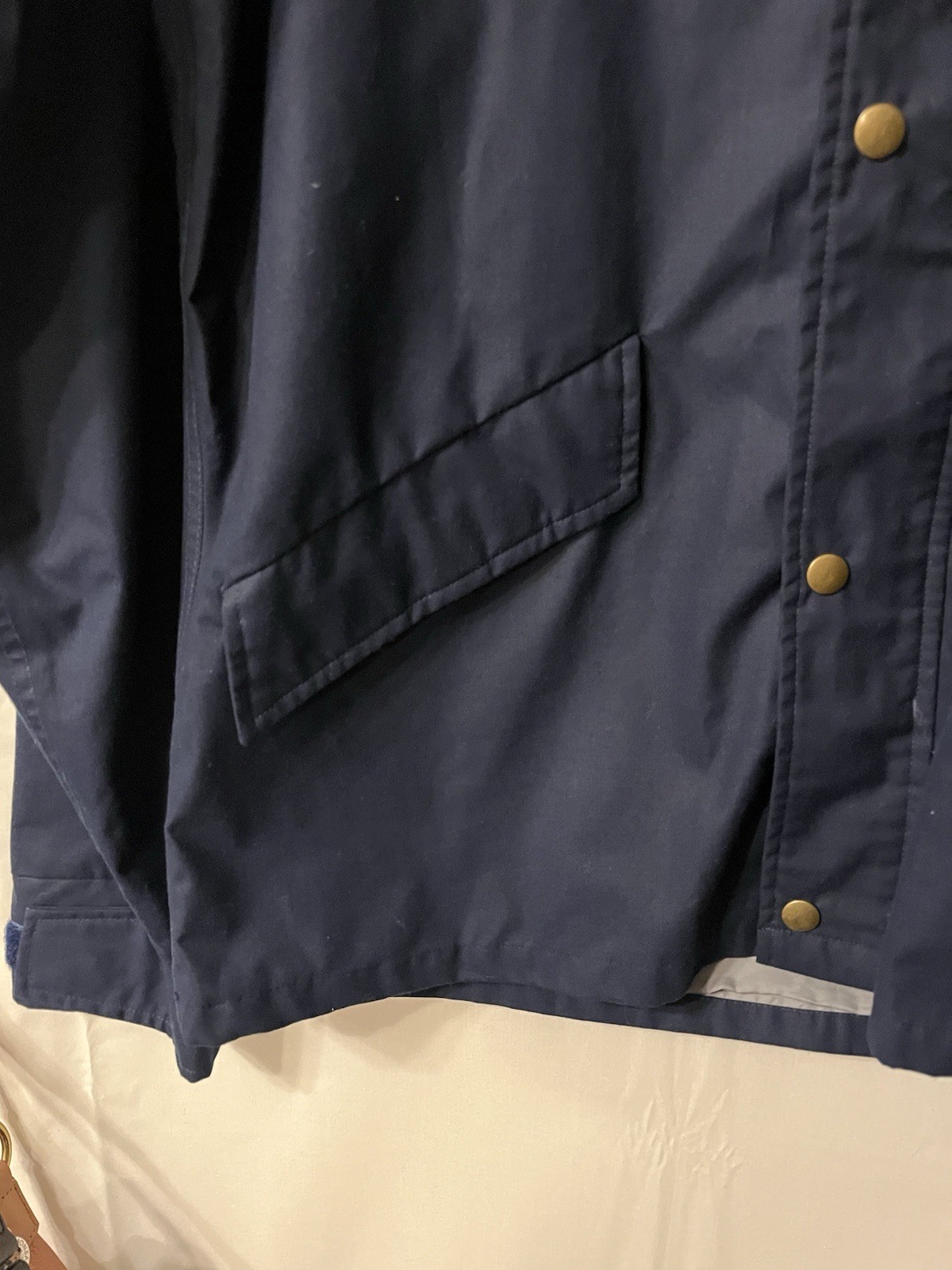 EMS Eastern Mountain - image 3