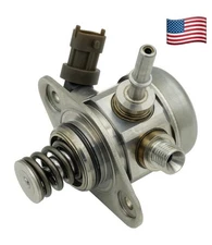 Direct Injection High Pressure Fuel Pump Fit For Hyundai Kia 35320-2B130 FI1549