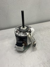 Us Blower Motor S1-7966-311P