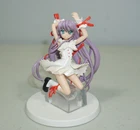 Zanmataisei Demonbane Al Azif Trading Figure Meister Ito Noizi Neo 2007 Bandai