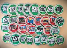 NUR SOFORTKAUF DEFA Heimfilme Super8  - stumm oder mit Ton (Sammlungsaufl&ouml;sung)