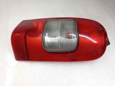 Feu arrière Opel SINTRA