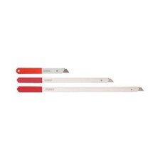 Langmesser f&uuml;r Scheibendichtungen, 230mm KS TOOLS 140.2284