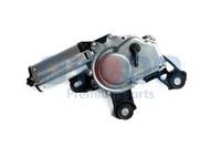 Oyodo Wischermotor 99E9015-OYO FüR Audi VW