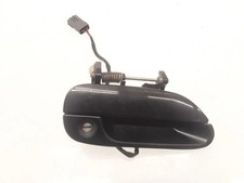 Porte avant et accessoires Mazda MX6
