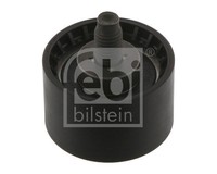 Umlenkrolle Zahnriemen Febi Bilstein 11287 FüR Transit BAP Eypa Eypc Edba Mondeo