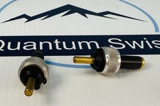 Tool Supply ATS 8765 P-Lead Magneto Timing Adapter Early Bendix S-4 S-6 S-20