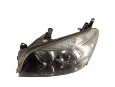 Feu avant (phare) Toyota RAV 4