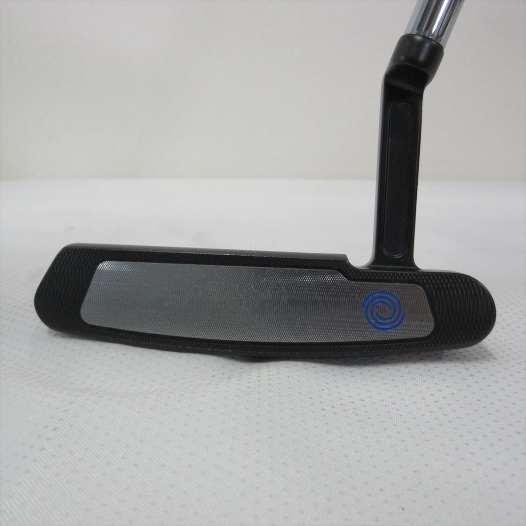 Odyssey Putter MILLED COLLECTION SX #1 33 inch