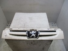 Calandre Peugeot PARTNER