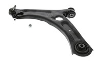 Moog Querlenker Dreieckslenker VO-WP-13307 FüR 2CA 2KH Yeti 2CB Caddy Skoda 2KA