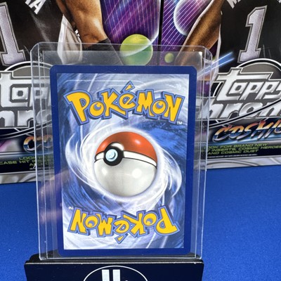 Tyranitar 095/159 Sv09: Journey Together Reverse Holo | eBay