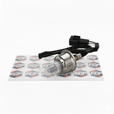 Lambdasonde 3921003050 HYUNDAI ACCENT IV i10 i20 i30 KIA CEE'D PRO CEE'D 1.4 MPI