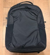 Dell EcoLoop Pro 15 Backpack NWOT