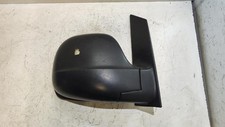 Retroviseur droit (ou coque) Mercedes VITO