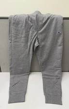 Champion Authentic Originals Men's Sueded Fleece Jogger Sweatpants