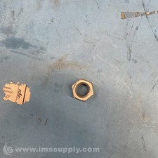 Rofin ATT Industrial Component USIP