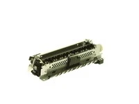 HP RM1-6319-030CN 220 VOLT FUSER ASSEMBLY