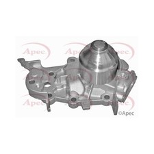 Pompe à eau Renault R21
