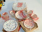 ROYAL DOULTON EXPRESSIONS AVALON 20 PC DINNERWARE SET - FACTORY SEALED — photo 1
