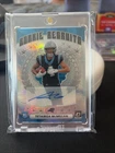 2025 Donruss Optic Tetairoa McMillan Base (RAW)