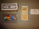 Vintage "The Game of Life" Board Game by Milton Bradley -1985 Edition - Complete — photo 6
