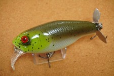 deps  Buzzjet  Magnum  Member's ltd          (L911A3