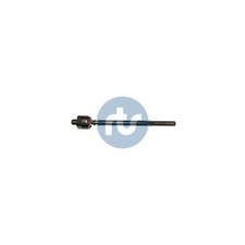 Rotule de direction Infiniti J30