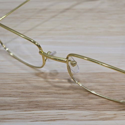 Children's Costume Eyeglasses Accessory Cosplay Grandpa Grandma Old Man Old Lady - Picture 7 of 10