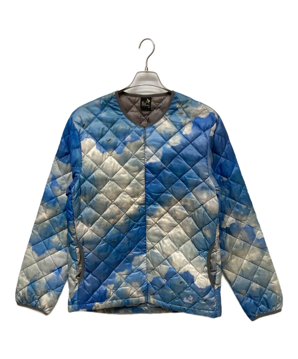 Caravan Clothing for Men for sale | eBay