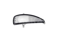 Blinkleuchte Alkar 6202943 FüR Civic Honda 8 Hatchback FN FK Type FN2
