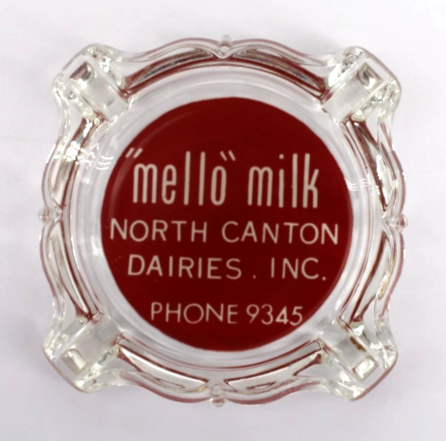 Oh Ashtray for sale | eBay