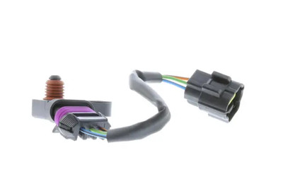 Genuine VEMO Sensor boost pressure V40-72-0570