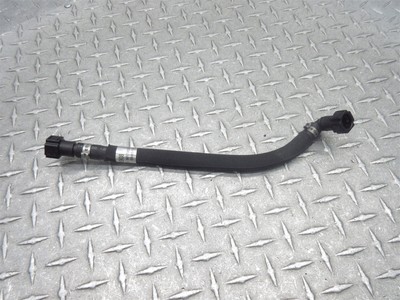 2009-2017 Triumph Speedmaster Fuel Hose Gas Line T1240594 for sale  